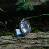 Lodolite Ring