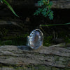 Lodolite Ring