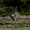 Labradorite Ring