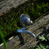 Labradorite Ring